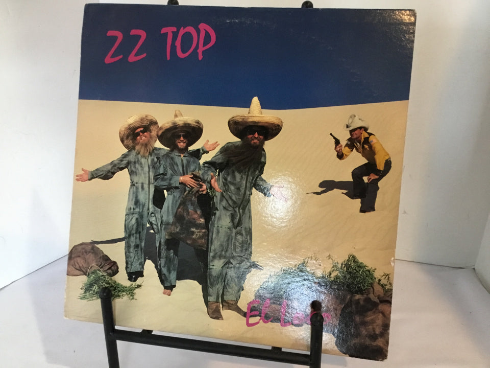 Album