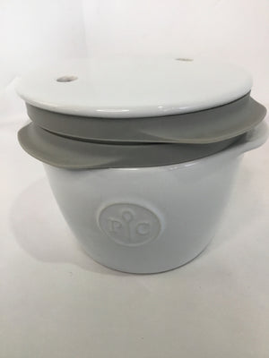 Pampered Chef Ceramic Kitchen Access.