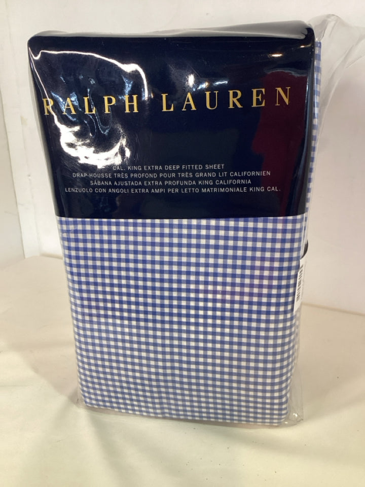 Ralph Lauren Bedding