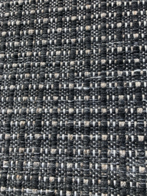 Loloi Woven Brown Rug C3L7PUTF