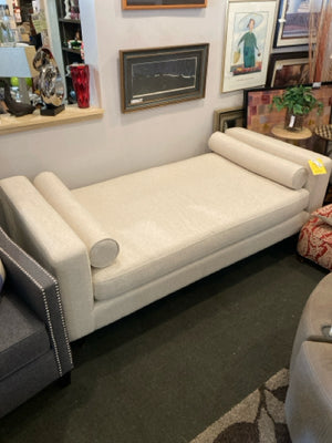 7NXBA5KX  Daybed