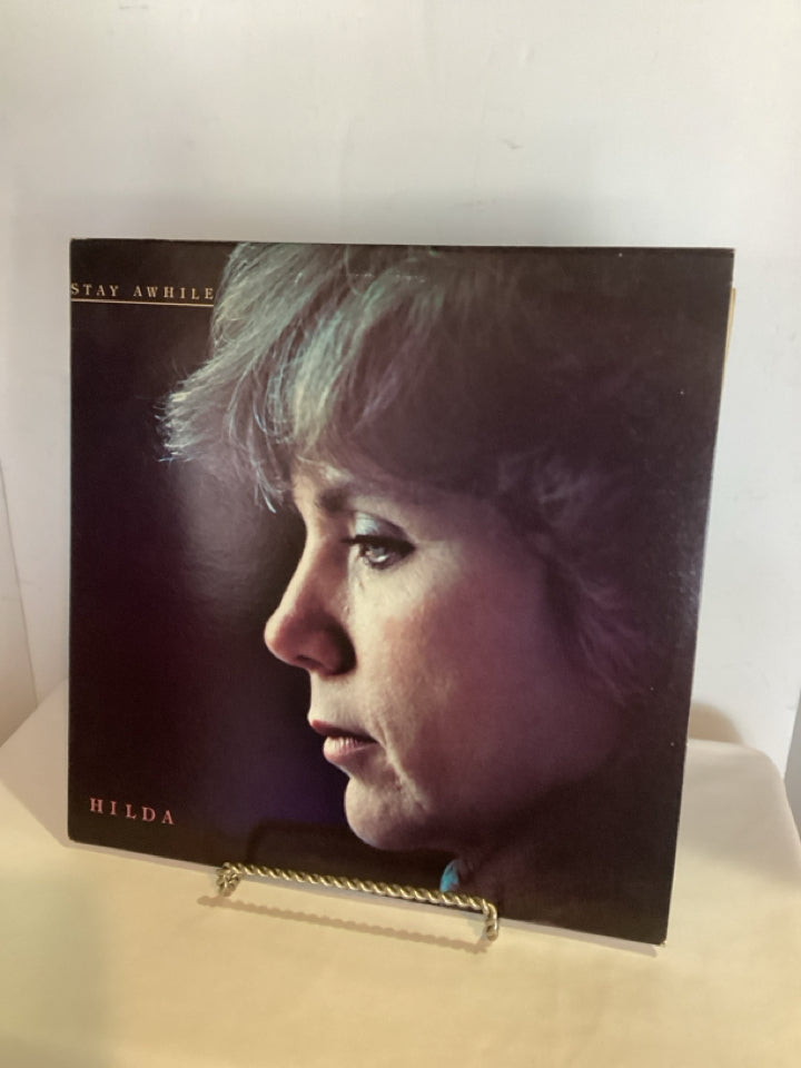 Album