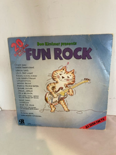 Album