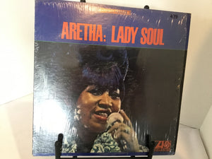 Album