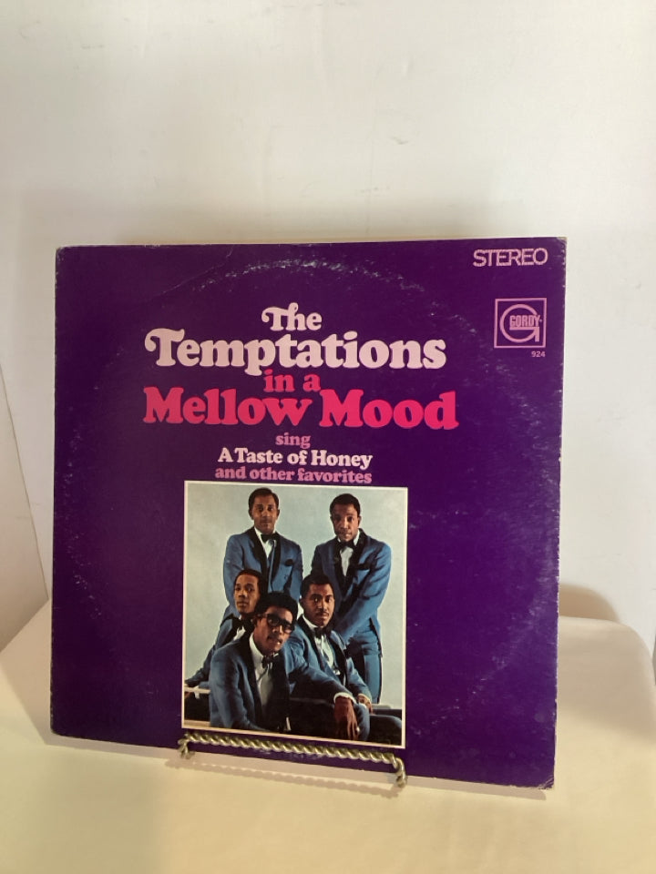 Album
