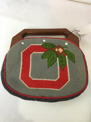 Vintage Ohio Purse