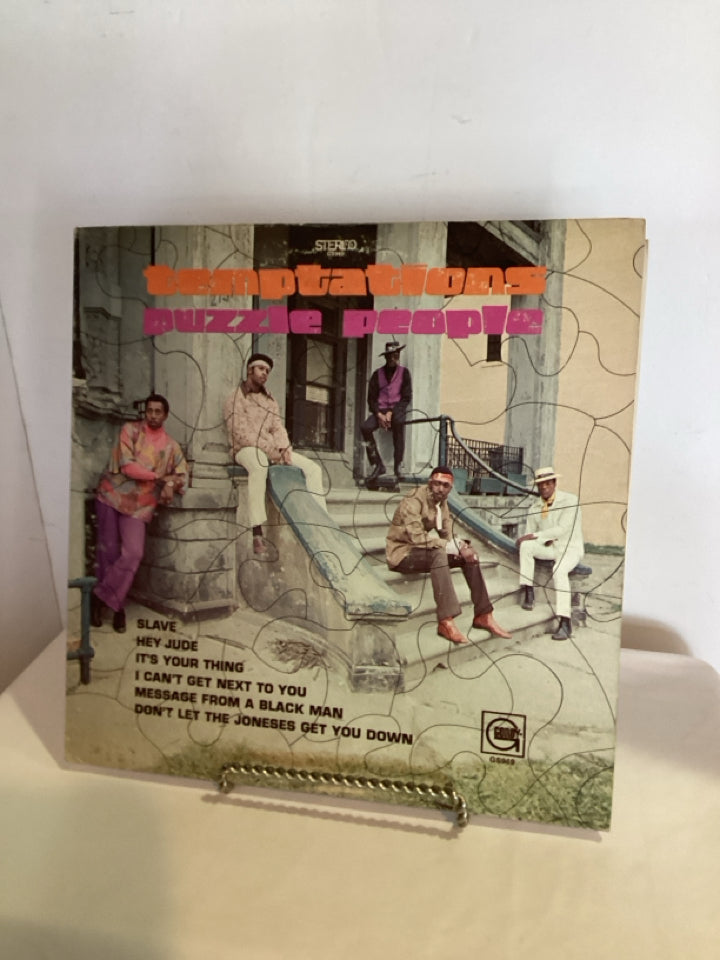 Album