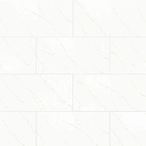 Tile 2KM6E468
