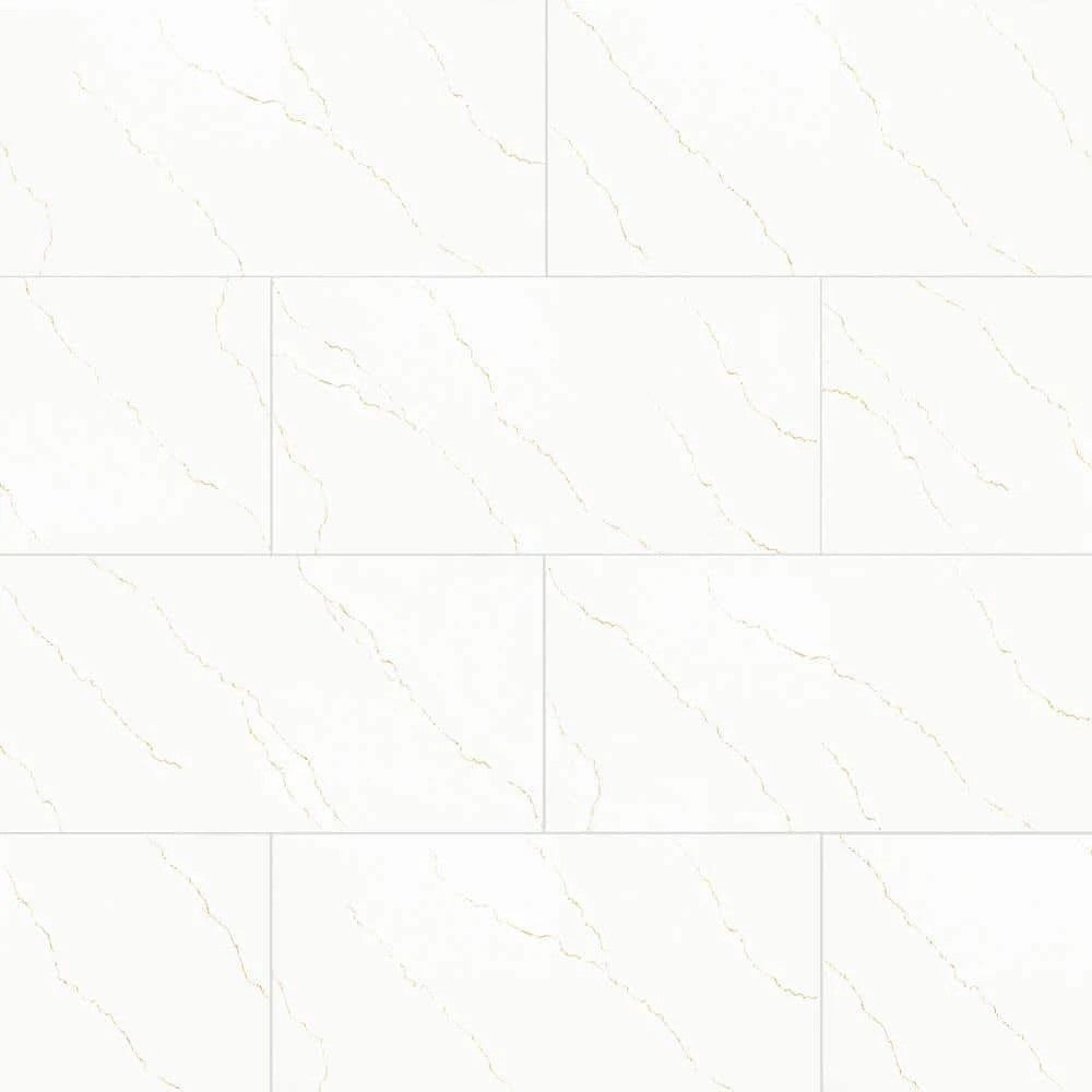 Tile 2KM6E468