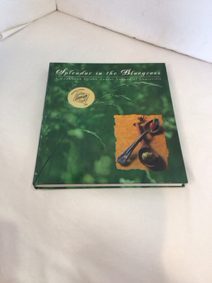 Book