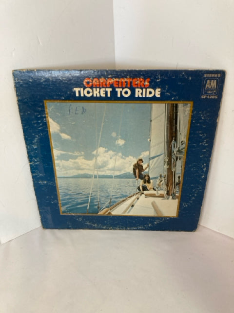 Album