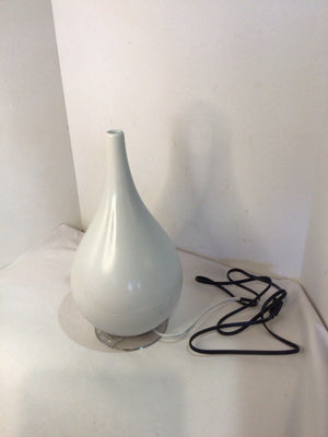 Electric White Humidifier