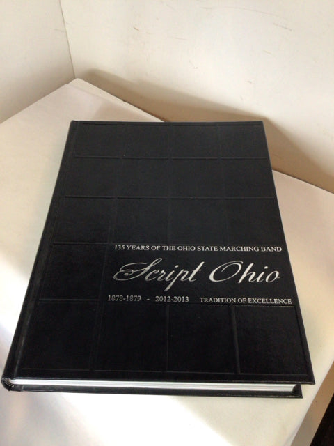 Book