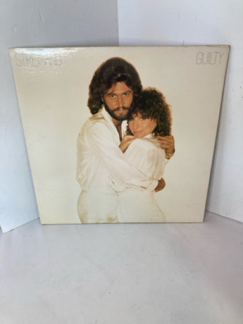 Album