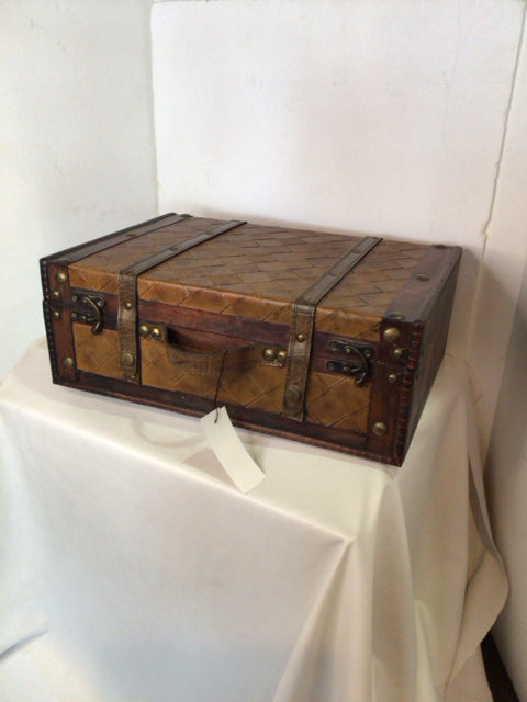 Display Case