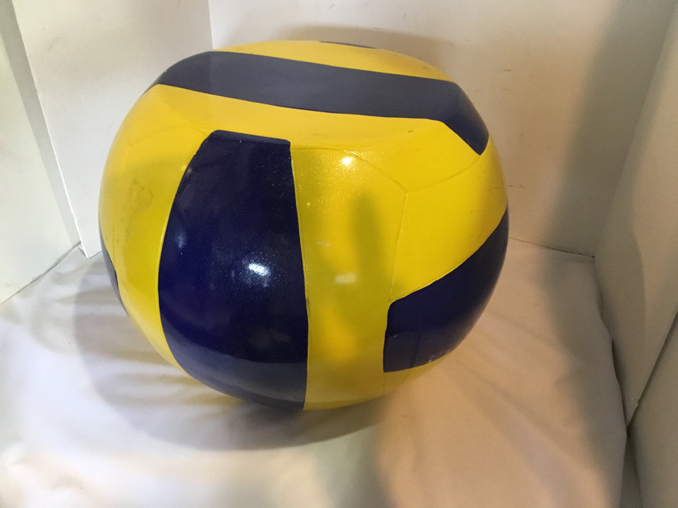 Ball Outdoor