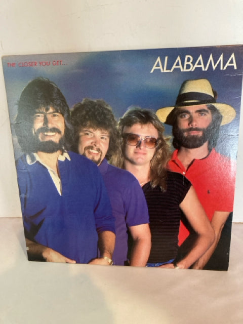 Album