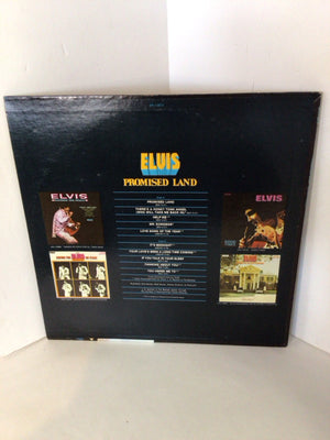 Vintage Album