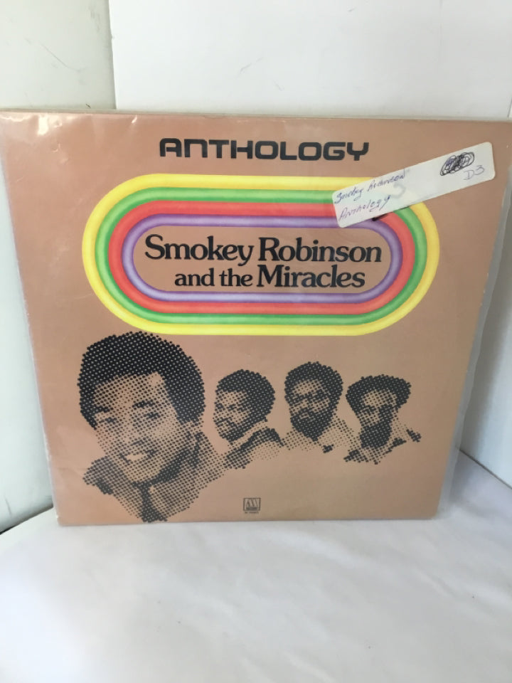 Album