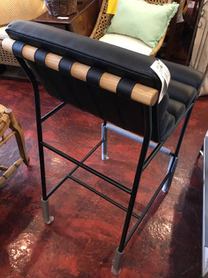 Havenly Barstool/Bar Stool ATP62F2J
