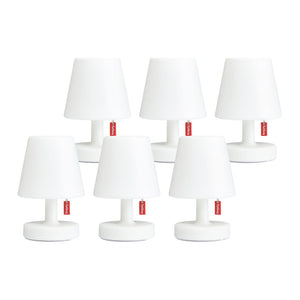 Lamp Set DMT65MMH