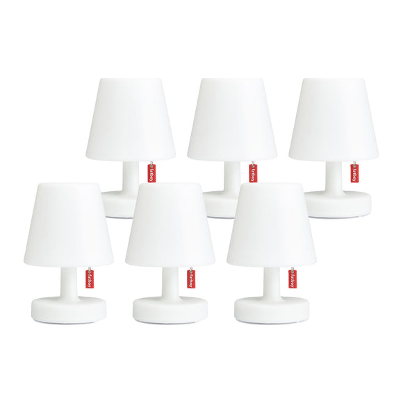 Lamp Set DMT65MMH