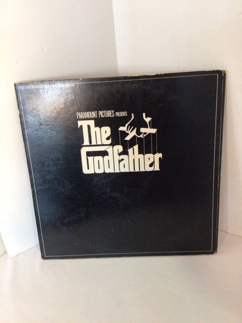 Album