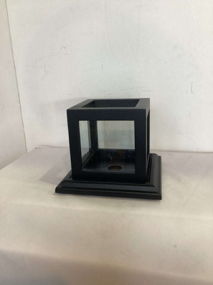 Display Case