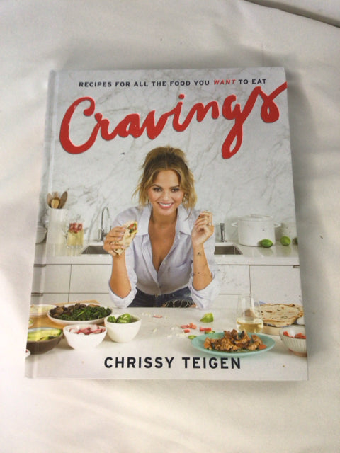 Italian Multi Hardback Cookbook