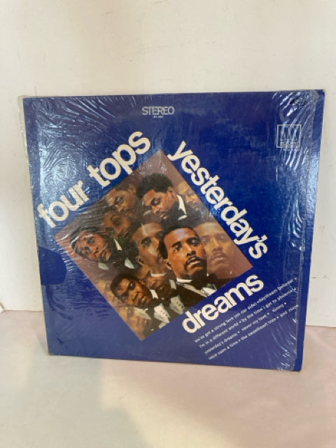 Album