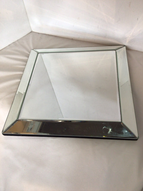 Mirror Tray