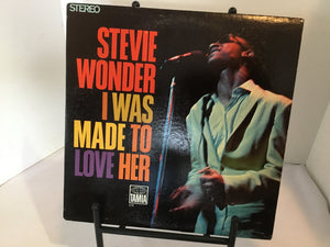 Album