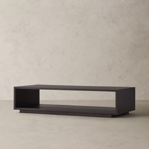 BR Home Modern Coffee Black Table2JZPAAAF