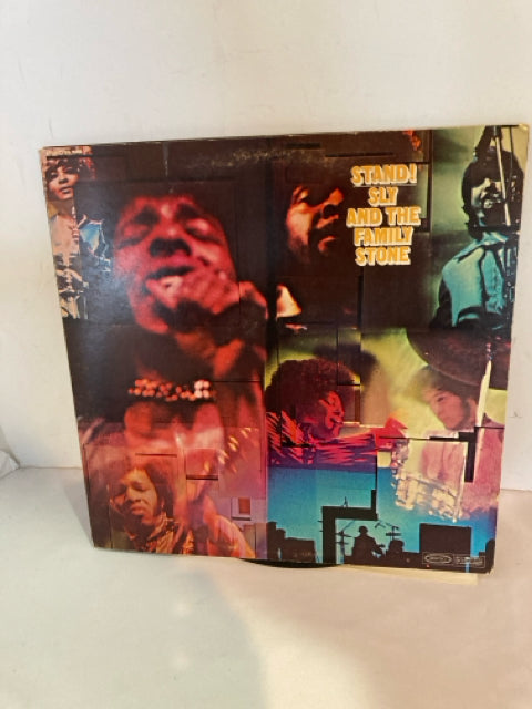 Album