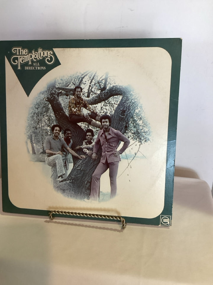 Album