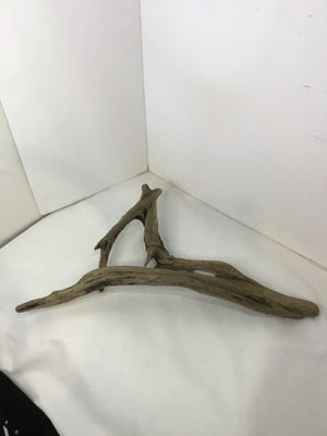 Natural Wood Drift Wood