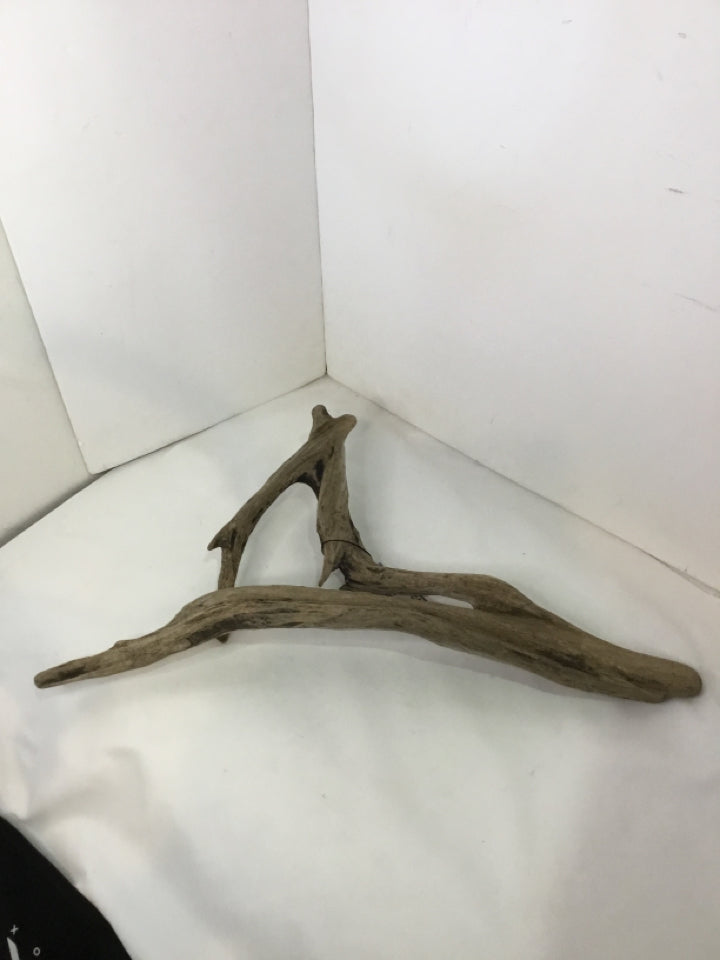 Natural Wood Drift Wood