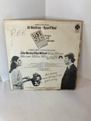 Album
