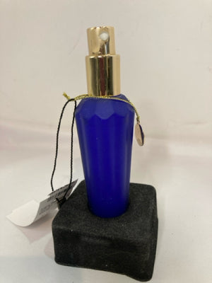 Tresure Rare Perfume