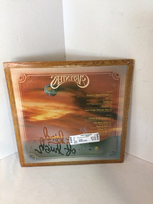Album
