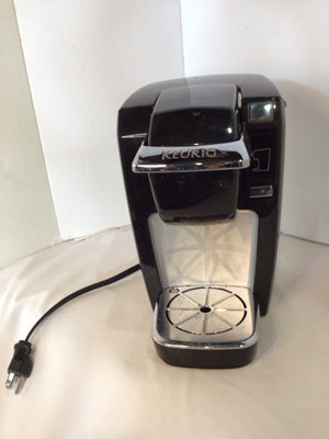 Cuisinart Counter Top Coffee Pot