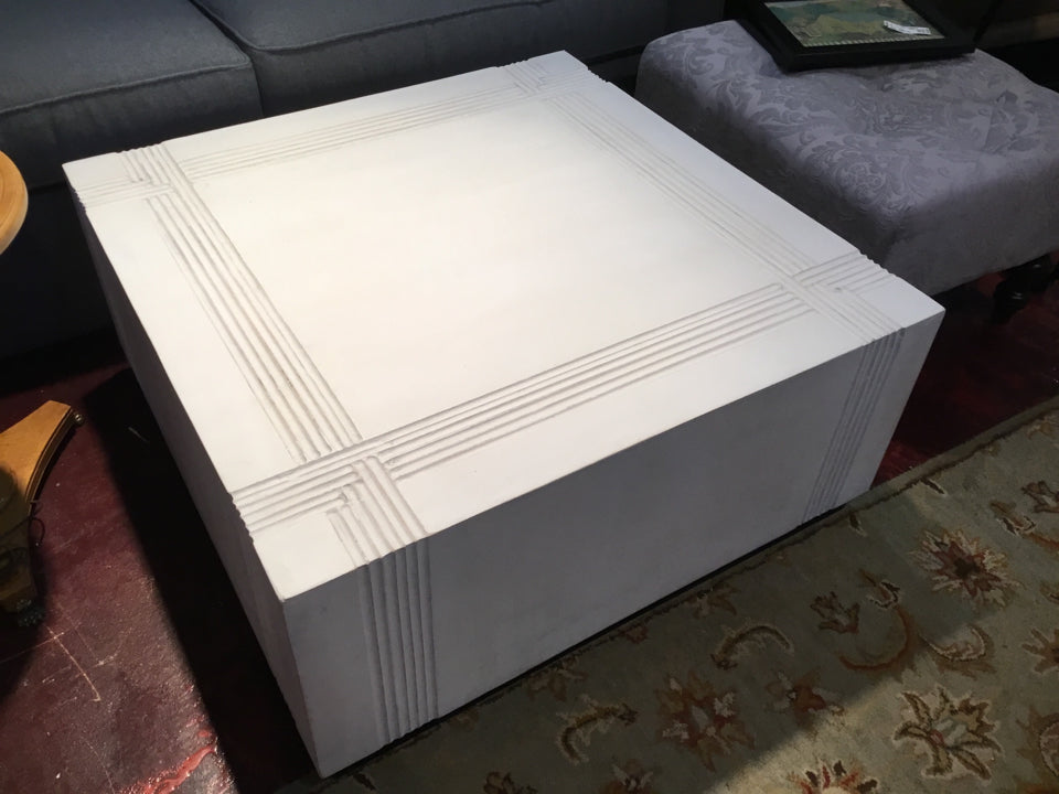 Arteriors Home Coffee Tan Table 3DKMUF2Y