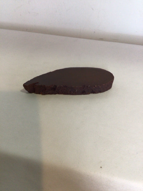 Brown Stone Misc