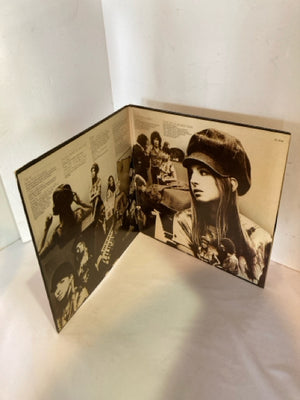 Album