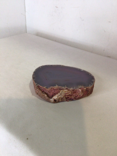 Purple Stone Misc