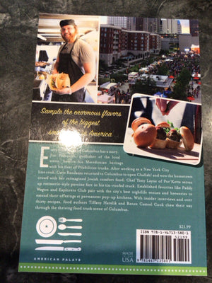 Book