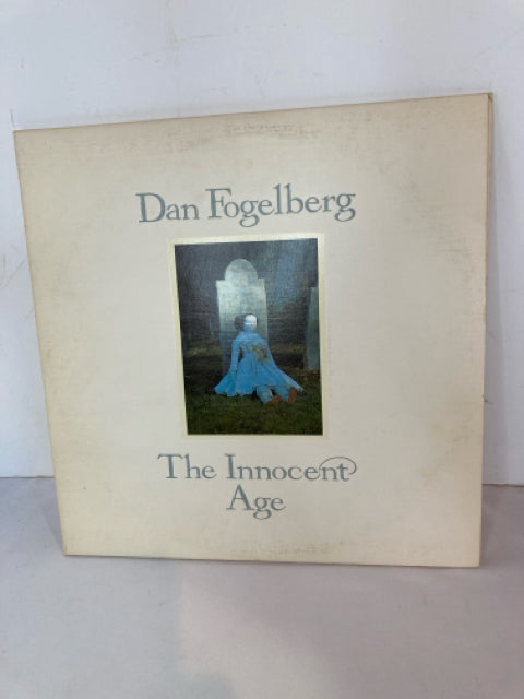 Album