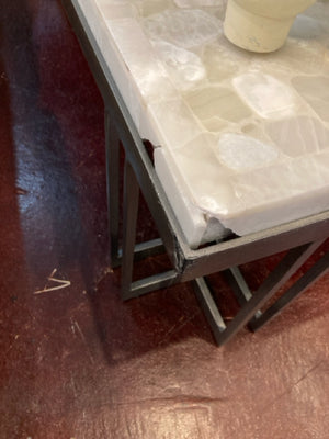 Wayfair Coffee Table 33JQJCF4