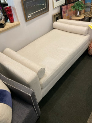 7NXBA5KX  Daybed