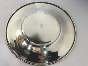 International Silver Plate